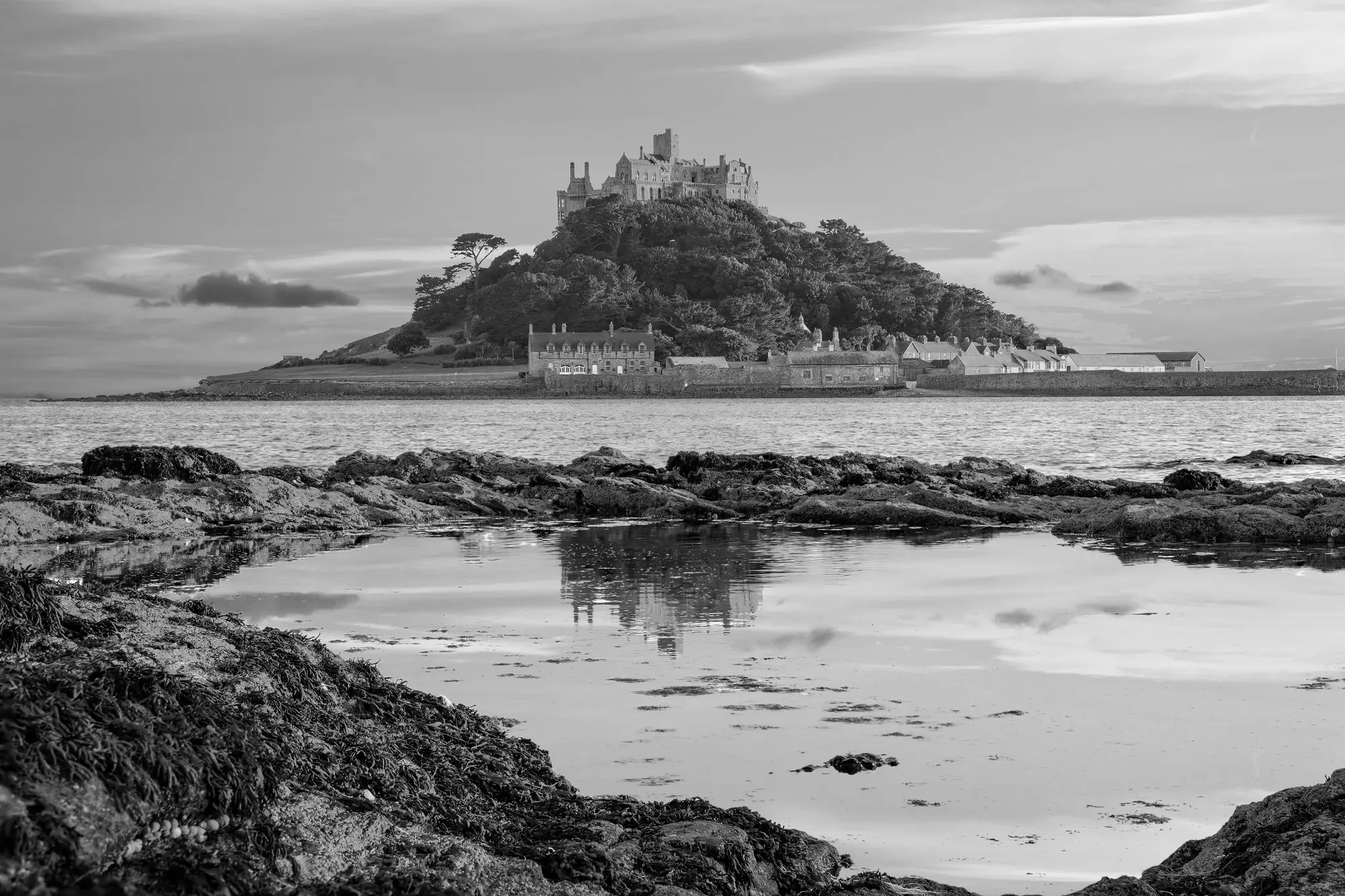 AIMH Cornwall Image