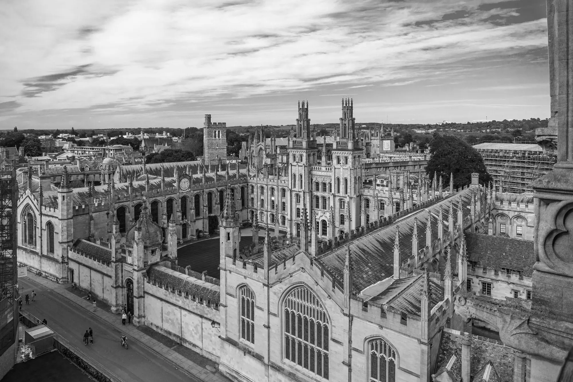 AIMH Cambridge Image