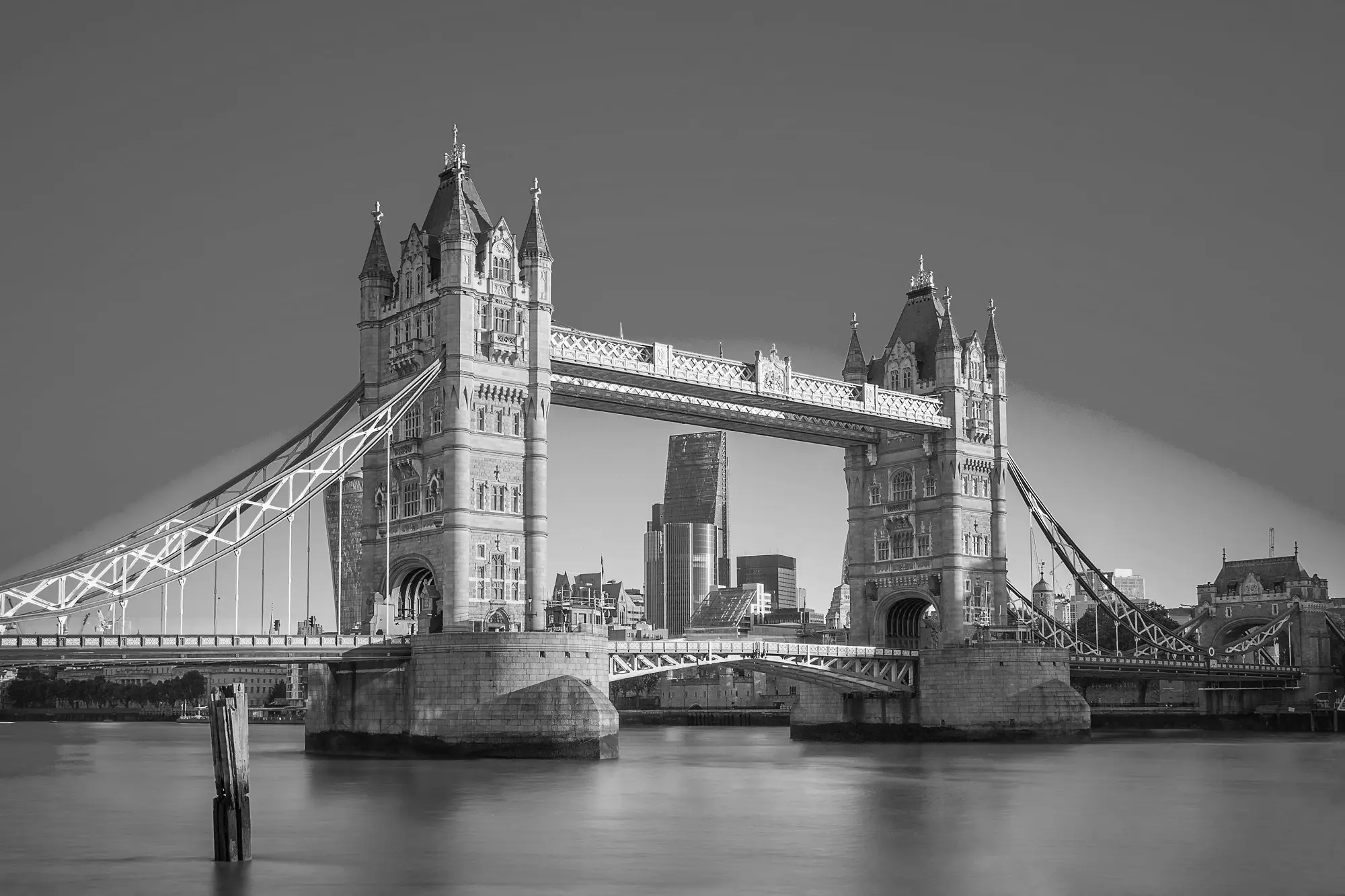 AIMH London Image