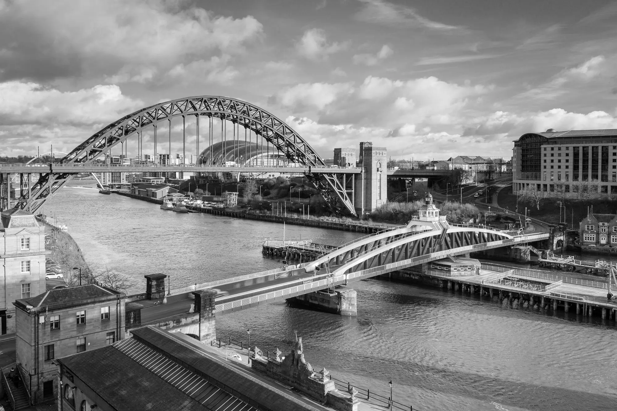 AIMH Newcastle Image
