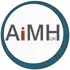 AIMH | Logo
